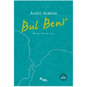 Bul Beni