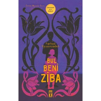 Bul Beni Ziba