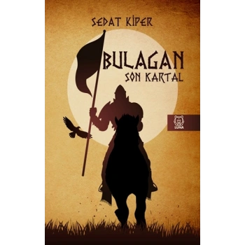 Bulagan & Son Kartal