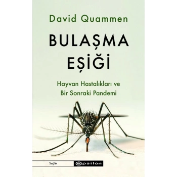 Bulaşma Eşiği