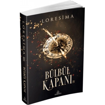 Bülbül Kapanı 4