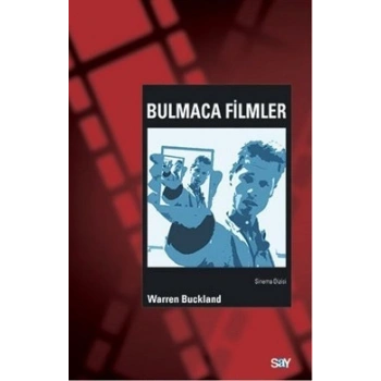 Bulmaca Filmler