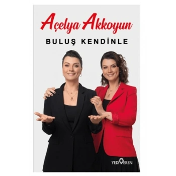 Buluş Kendinle