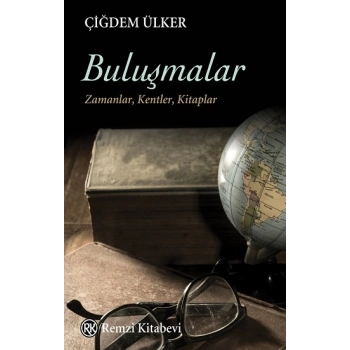 Buluşmalar
