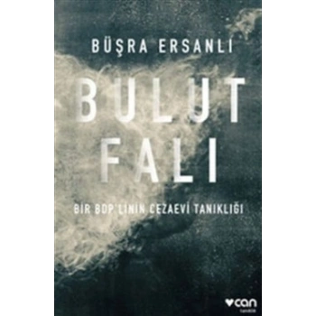 Bulut Falı