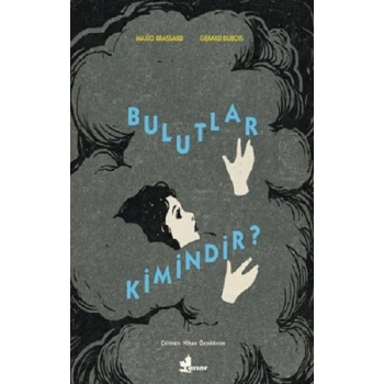 Bulutlar Kimindir?