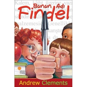 Bunun Adı Findel