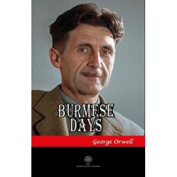 Burmese Days