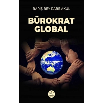 Bürokrat Global