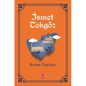 Bursa Yazıları