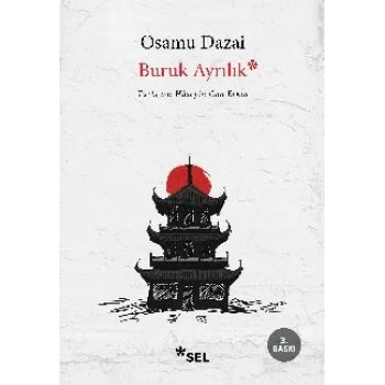 Buruk Ayrılık