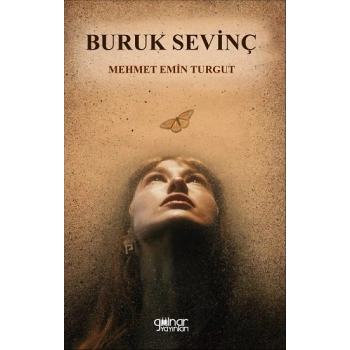 Buruk Sevinç