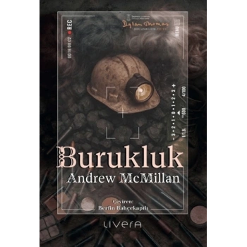 Burukluk: Bir Kasabadan Notlar