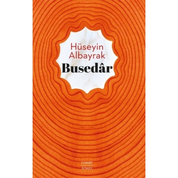 Busedar