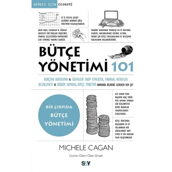 Bütçe Yönetimi 101