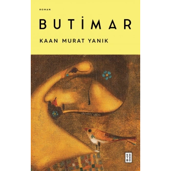 Butimar