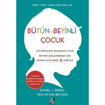 Bütün - Beyinli Çocuk