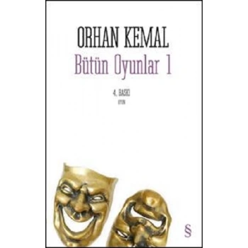 Bütün Oyunlar 1