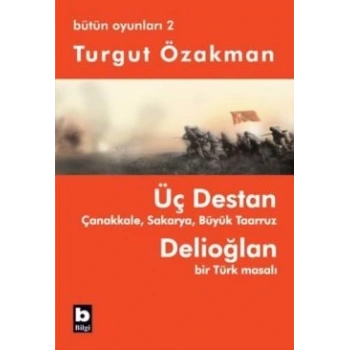 Bütün Oyunları 2