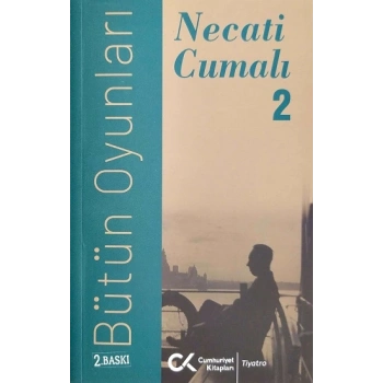 Bütün Oyunları 2