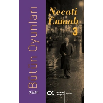 Bütün Oyunları 3