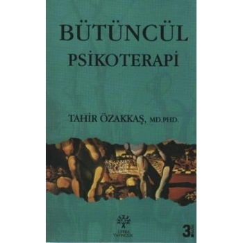 Bütüncül Psikoterapi