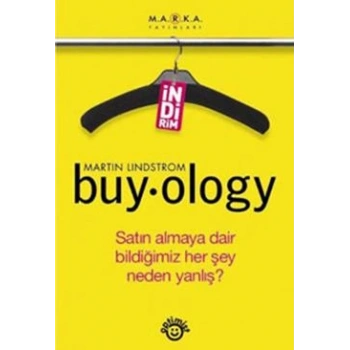 Buyology