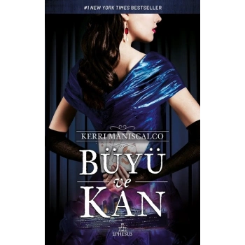 Büyü ve Kan