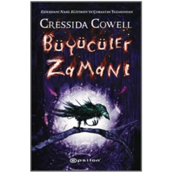 Büyücüler Zamanı