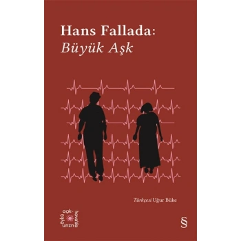 Büyük Aşk - Everest Açıkhava 27