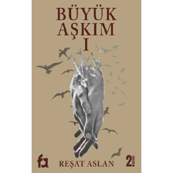 Büyük Aşkım 1