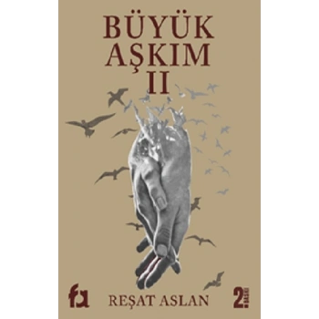 Büyük Aşkım 2