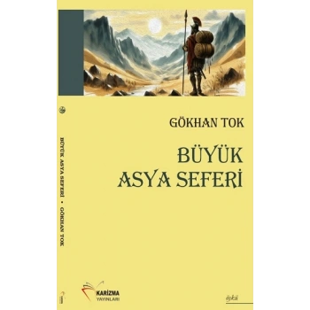 Büyük Asya Seferi
