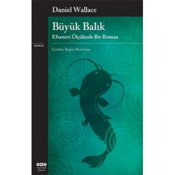 Büyük Balık