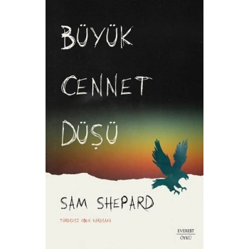 Büyük Cennet Düşü