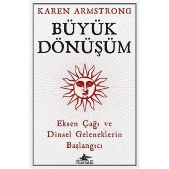 Büyük Dönüşüm