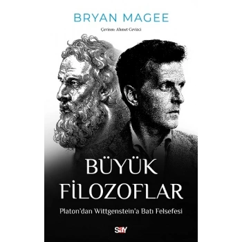 Büyük Filozoflar