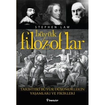 Büyük Filozoflar