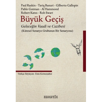 Büyük Geçiş