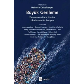 Büyük Gerileme
