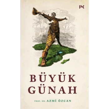 Büyük Günah
