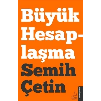 Büyük Hesaplaşma