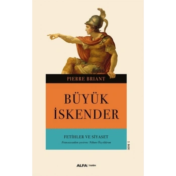 Büyük İskender