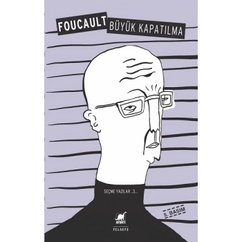 Büyük Kapatılma