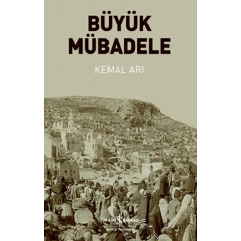 Büyük Mübadele