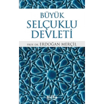 Büyük Selçuklu Devleti