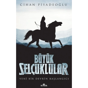 Büyük Selçuklular