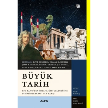 Büyük Tarih