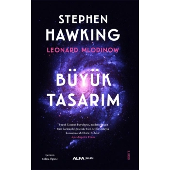 Büyük  Tasarım