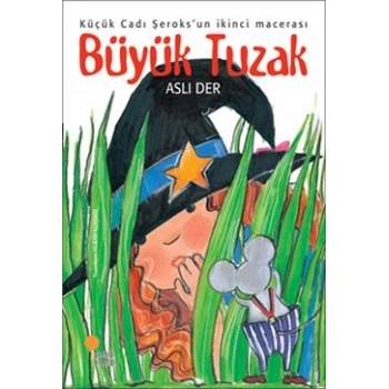 Büyük Tuzak